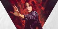 Лучшие издатели 2019 года по версии Metacritic